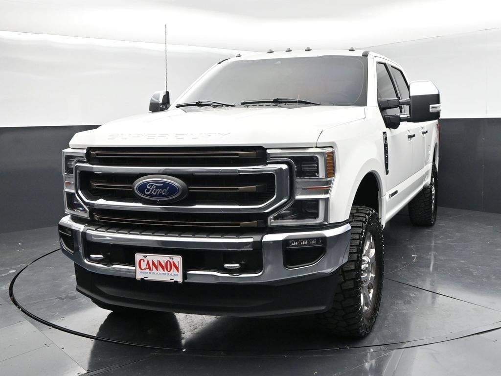 ford f-250 super duty 2022 1FT8W2BT6NEE32607 image ford f-250 super duty 2022 1FT8W2BT6NEE32607 image